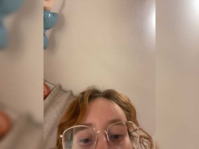 Sexu-Girl live cam on BongaCams