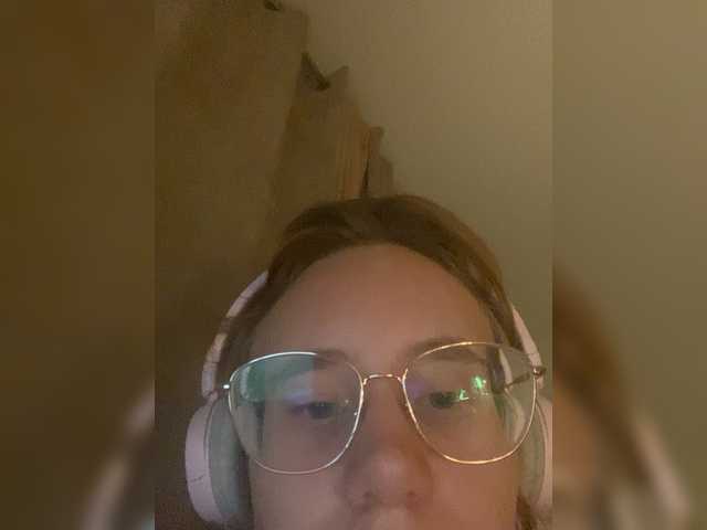 Sexu-Girl
