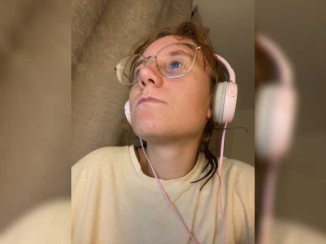 Sexu-Girl live cam on BongaCams