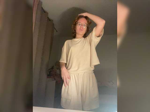 Live трансляция Sexu-Girl - slutnetki.online