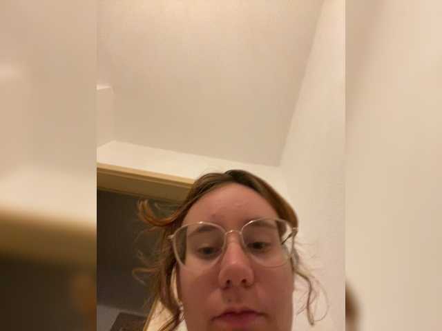 Sexu-Girl live cam on BongaCams