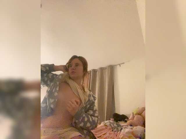 Sexu-Girl