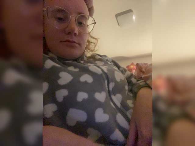 Sexu-Girl live cam on BongaCams