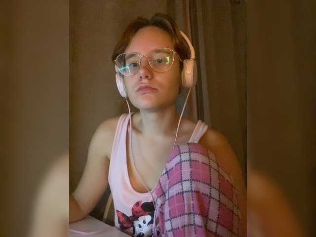Sexu-Girl