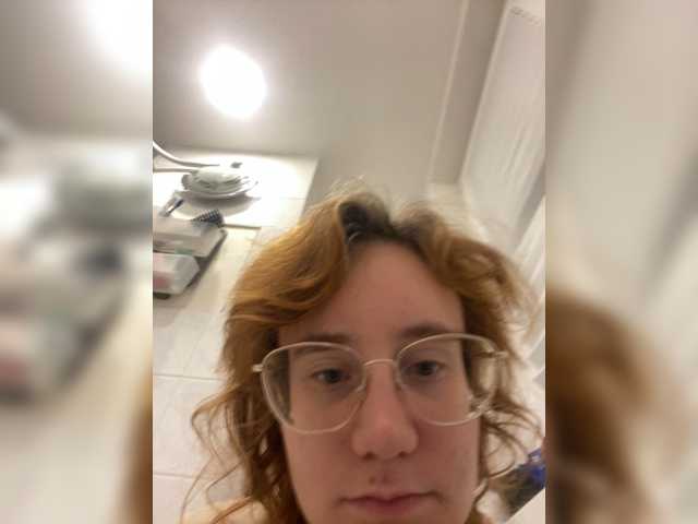 Sexu-Girl