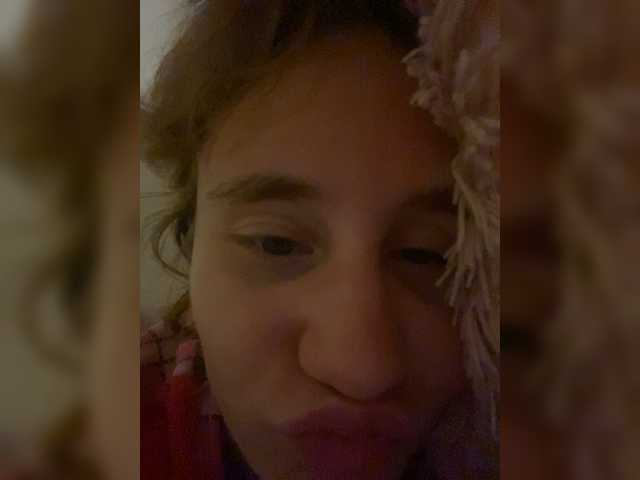 Sexu-Girl live cam on BongaCams