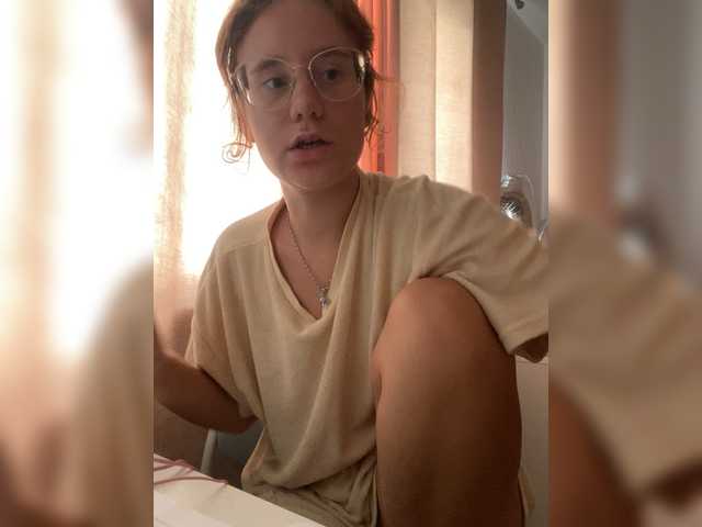 Sexu-Girl