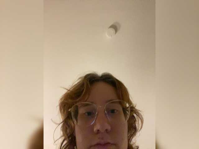 Sexu-Girl live cam on BongaCams