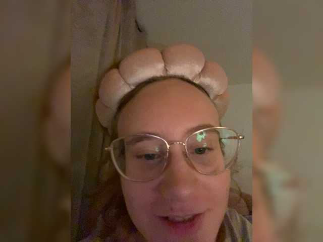  на boncamsSexu-Girl