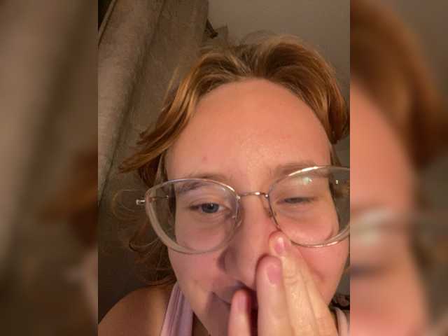 Sexu-Girl live cam on BongaCams