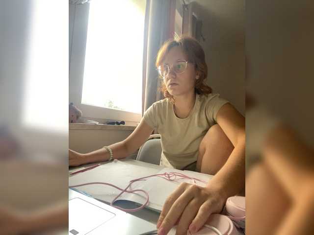 Sexu-Girl