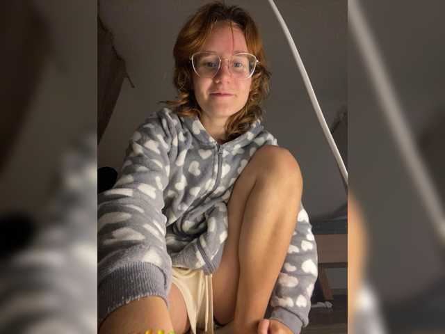 Sexu-Girl