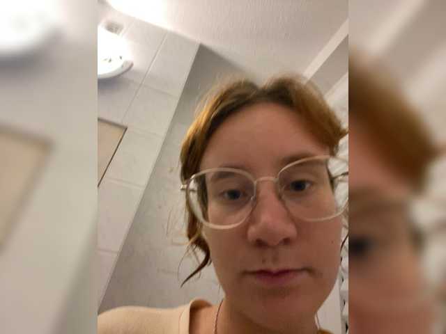 Sexu-Girl live cam on BongaCams