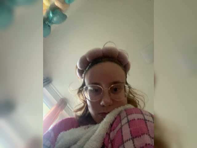 Sexu-Girl