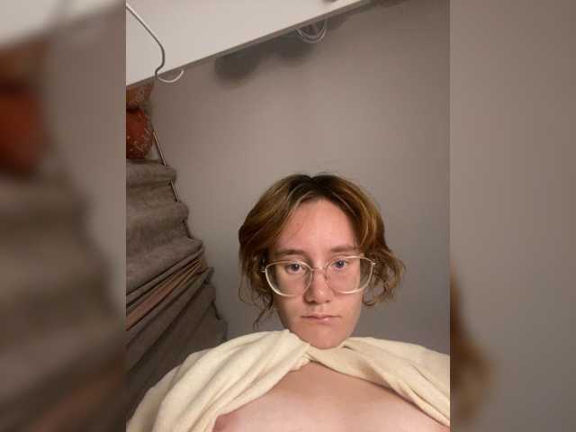 Sexu-Girl