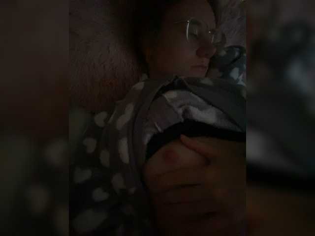 Sexu-Girl