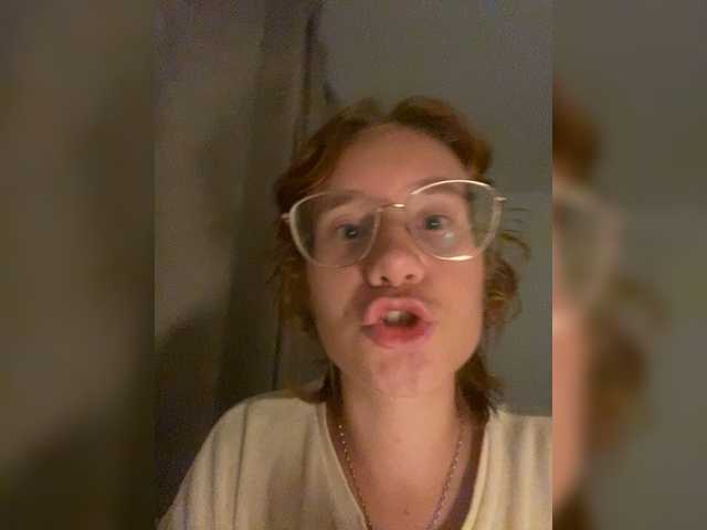 Sexu-Girl