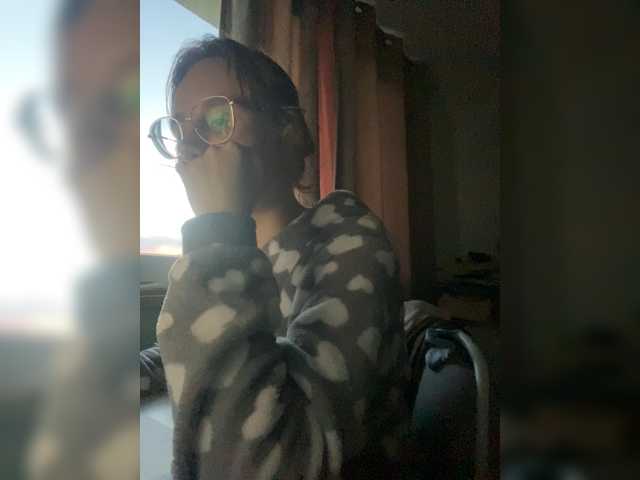 Sexu-Girl