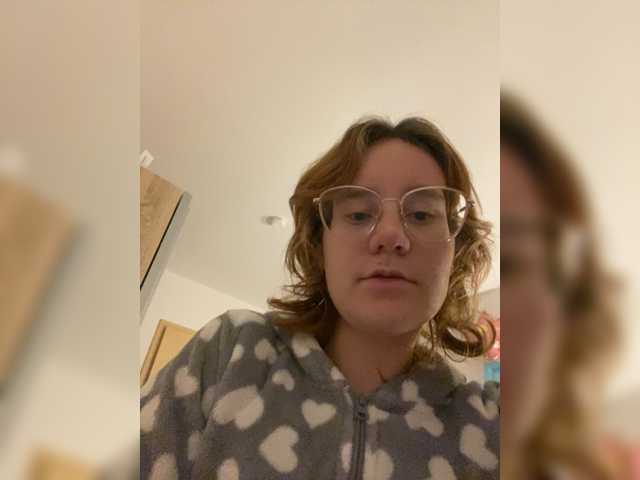 Sexu-Girl live cam on BongaCams