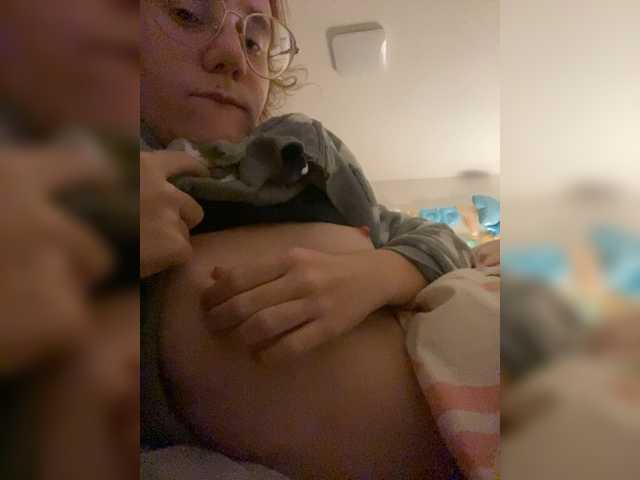 Sexu-Girl live cam on BongaCams