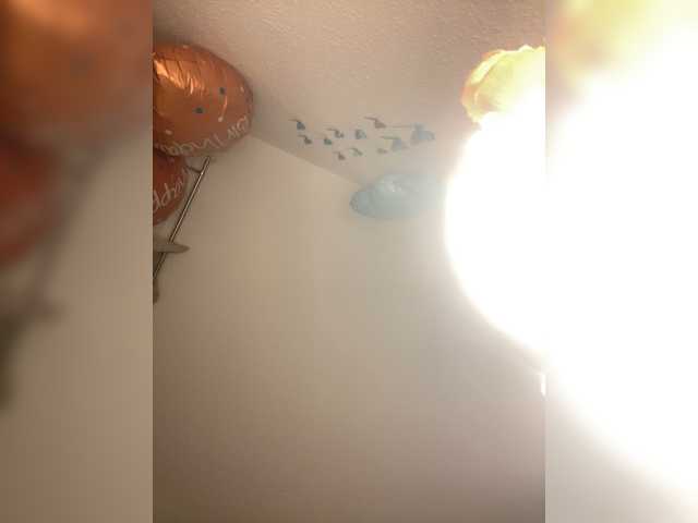 Sexu-Girl live cam on BongaCams