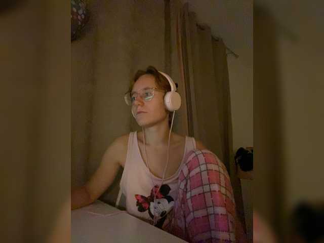 Sexu-Girl