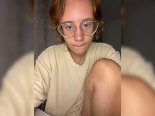 Sexu-Girl live cam on BongaCams
