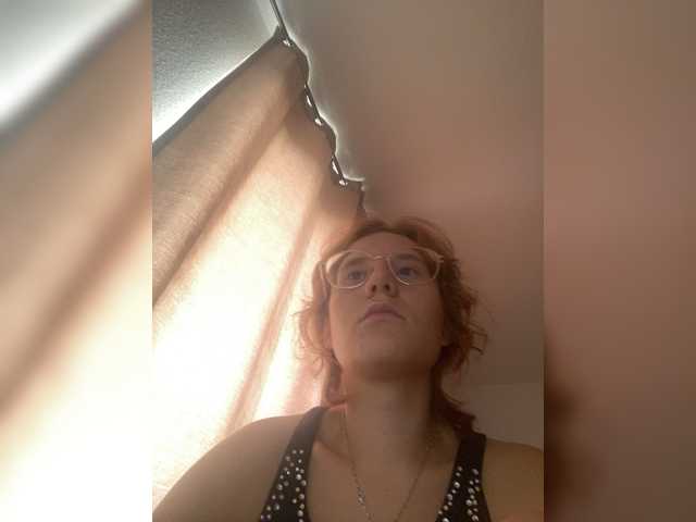Sexu-Girl live cam on BongaCams
