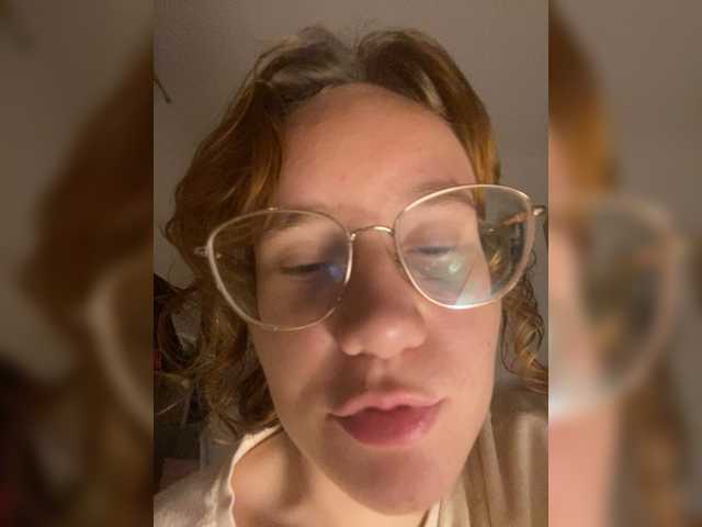 Sexu-Girl live cam on BongaCams