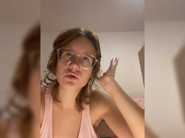 Sexu-Girl
