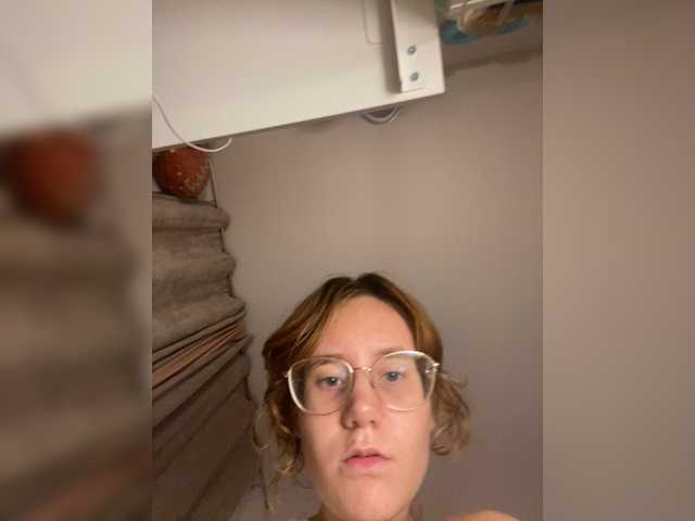 Sexu-Girl