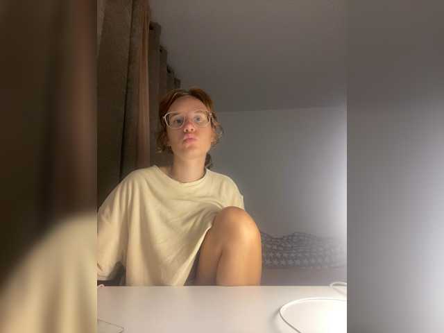 Sexu-Girl live cam on BongaCams