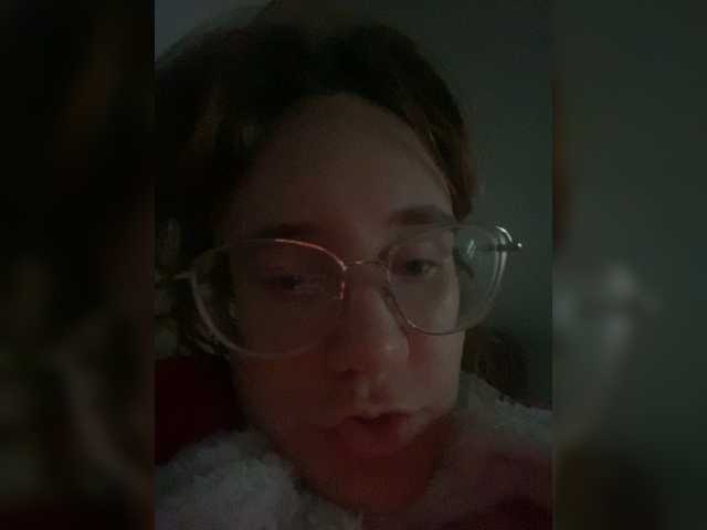 Sexu-Girl live cam on BongaCams