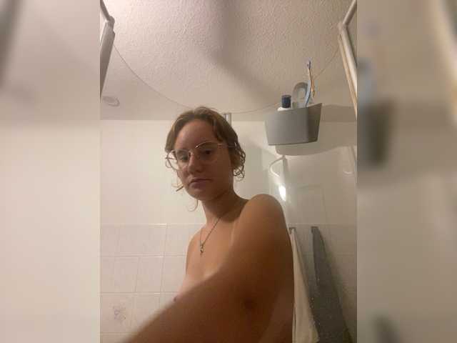 Sexu-Girl live cam on BongaCams