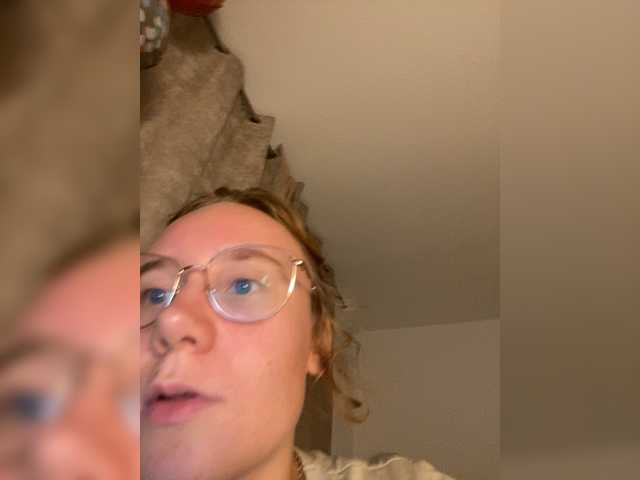 Sexu-Girl live cam on BongaCams