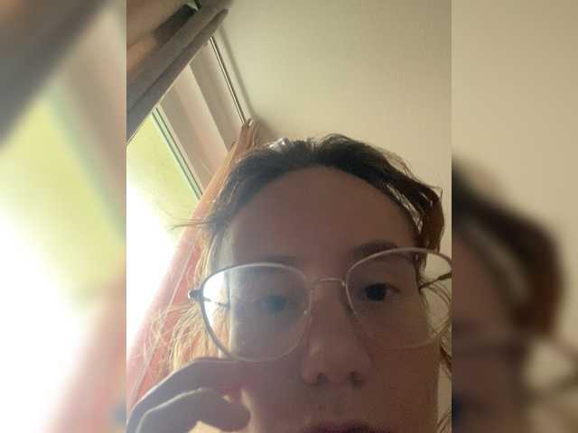 Sexu-Girl