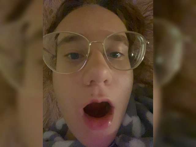 Sexu-Girl