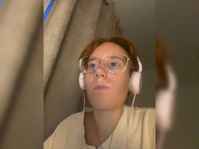 Sexu-Girl