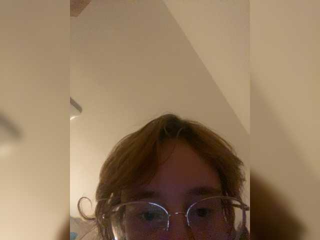Sexu-Girl live cam on BongaCams