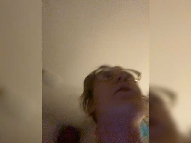 Sexu-Girl live cam preview