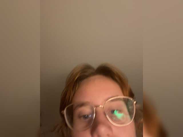 Sexu-Girl live cam on BongaCams