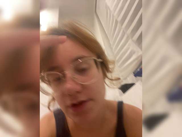 Sexu-Girl live cam preview