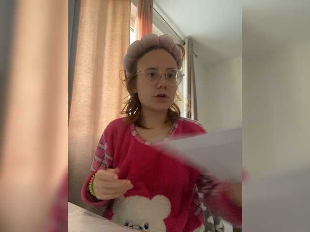 Sexu-Girl