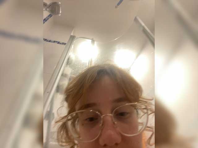 Sexu-Girl live cam on BongaCams