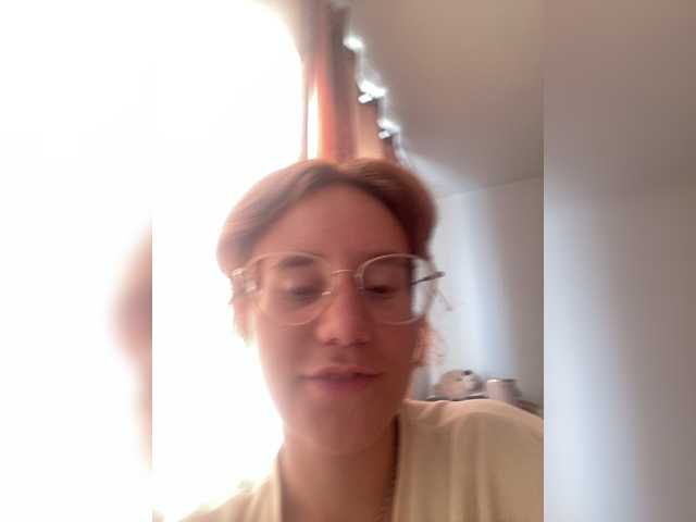 Sexu-Girl live cam on BongaCams