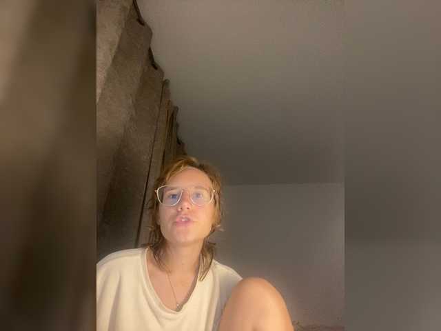 Sexu-Girl live cam on BongaCams