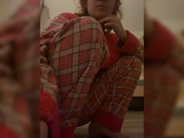Sexu-Girl live cam on BongaCams