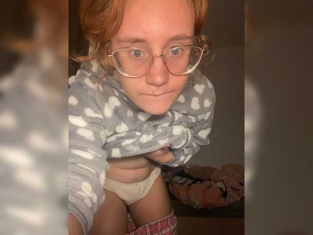 Sexu-Girl