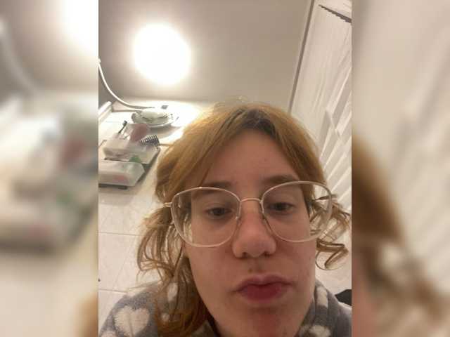 Sexu-Girl
