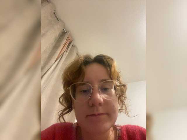Sexu-Girl live cam on BongaCams
